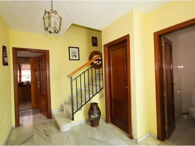 Casa en venta en Híjar, Comarca de la Vega de Granada