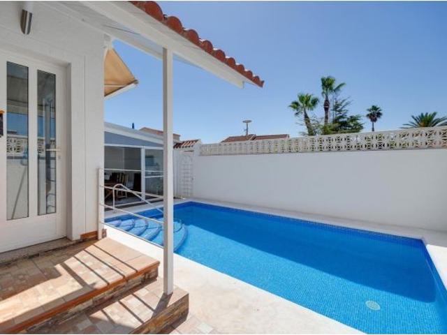 Casa en venta en el Baix Segura / La Vega Baja, Valencia