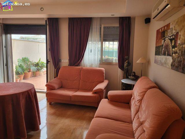 Casa en venta en Valle de Ricote, Murcia