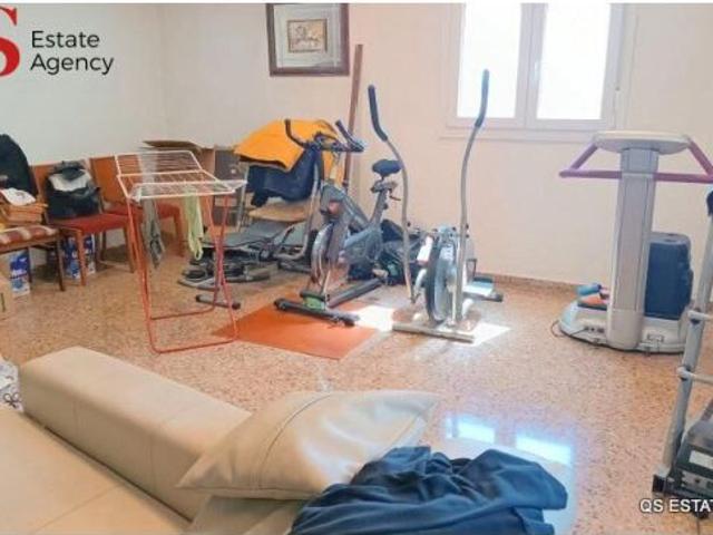 Casa en venta en la Selva, Catalunya