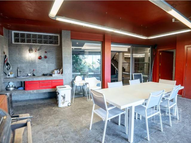 Chalet en venta en Santa Brígida, Canarias