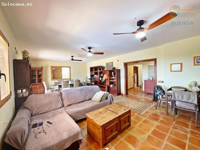 Casa en venta en Balsicas, Bajo Guadalentín