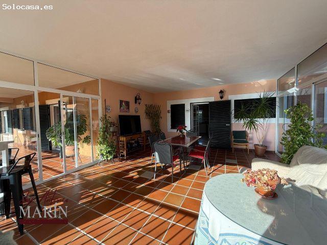Casa en venta en Suerte de Saavedra, Tierra de Badajoz