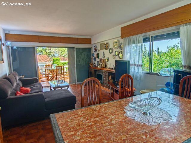 Casa en venta en la Ribera Alta, Valencia