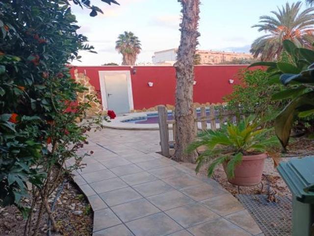 Casa en venta en Murcia, Área Metropolitana de Murcia