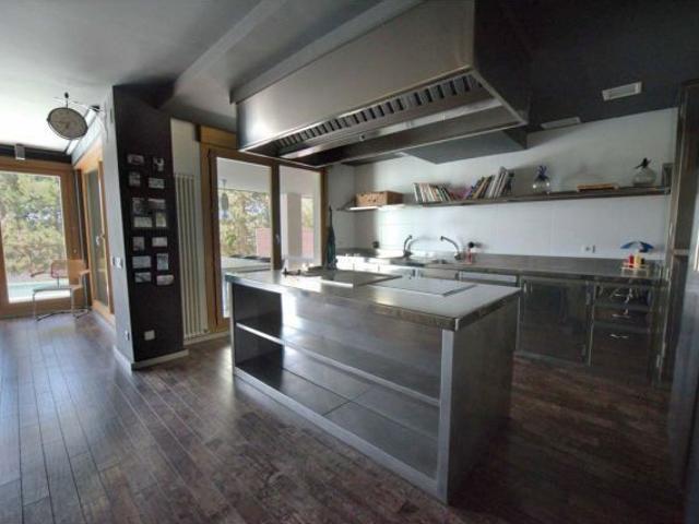 Casa en venta en Valle de Egüés / Eguesibar, Iruñerria