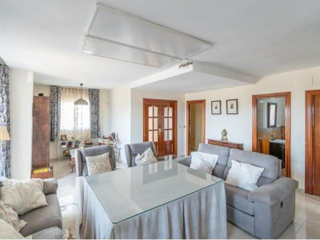 Casa en venta en Comarca de la Vega de Granada, Andalucía