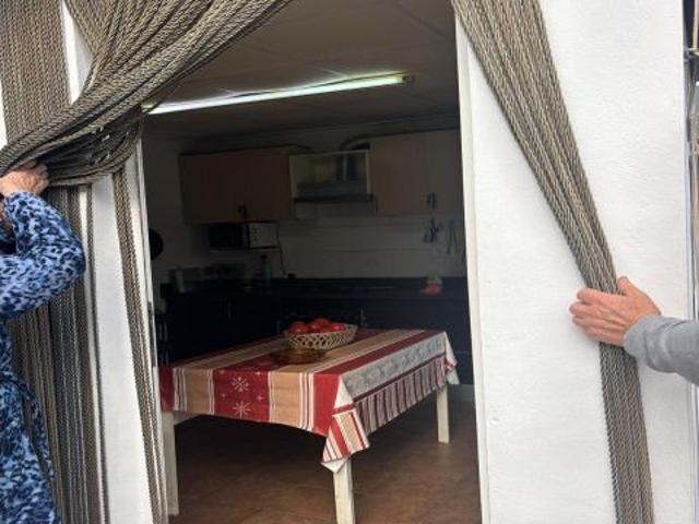 Casa en venta en Perleta, el Baix Vinalopó