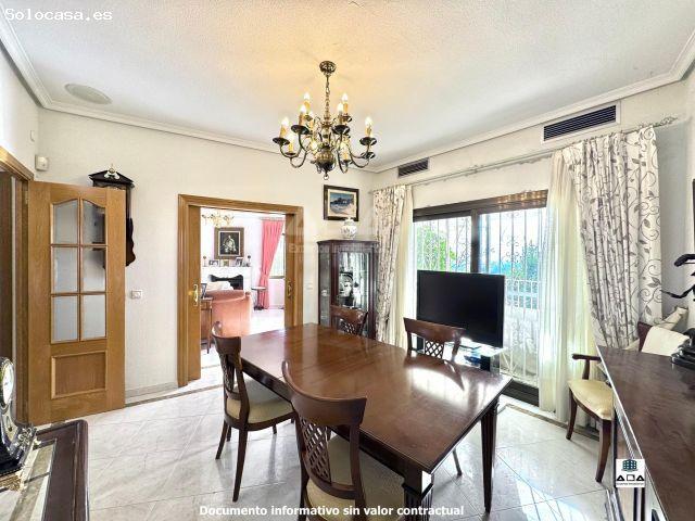 Casa en venta en Poyales Del Hoyo, Ávila