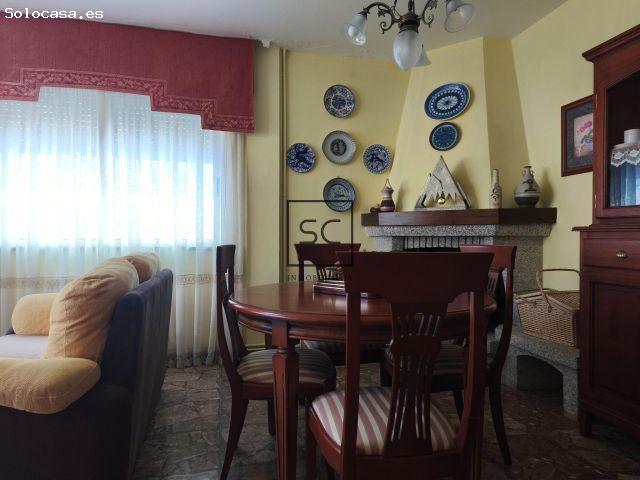Casa en venta en San Xurxo da Mariña, Ferrol