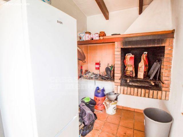 Casa en venta en Cala en Porter, Menorca