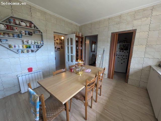 Casa en venta en Hontoba, Castilla-La Mancha