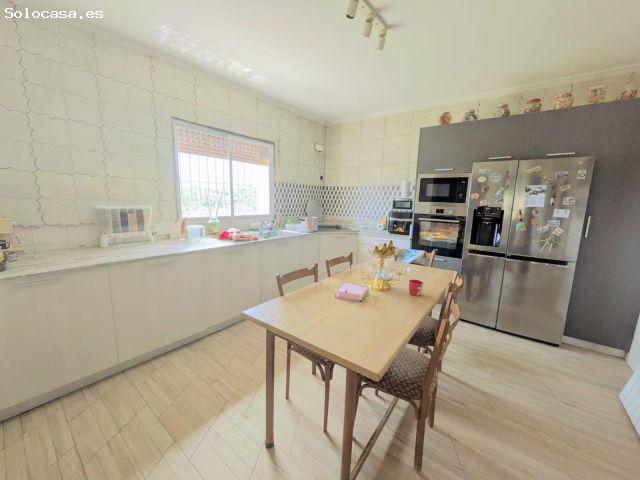 Casa en venta en Hontoba, Castilla-La Mancha
