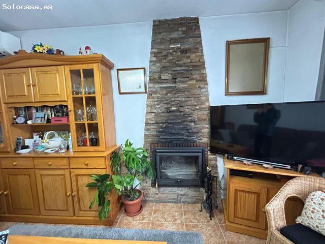 Casa en venta en Las Suertes, Pioz