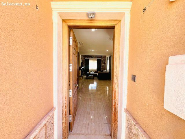 Casa en venta en Urbanització L'Ermita Vella, el Baix Vinalopó