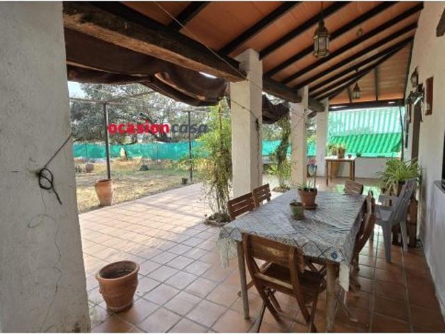 Casa en venta en Dos Torres