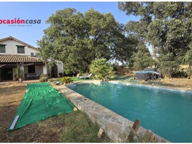 Casa en venta en Dos Torres, Andalucía