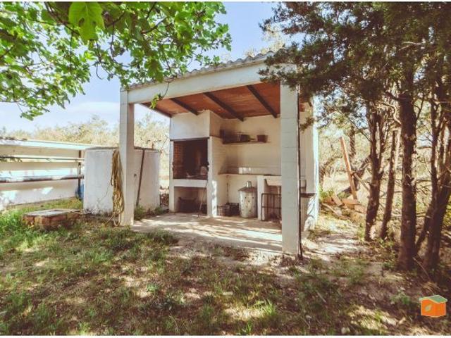 Casa en venta en Colònia Parellades, Baix Ebre