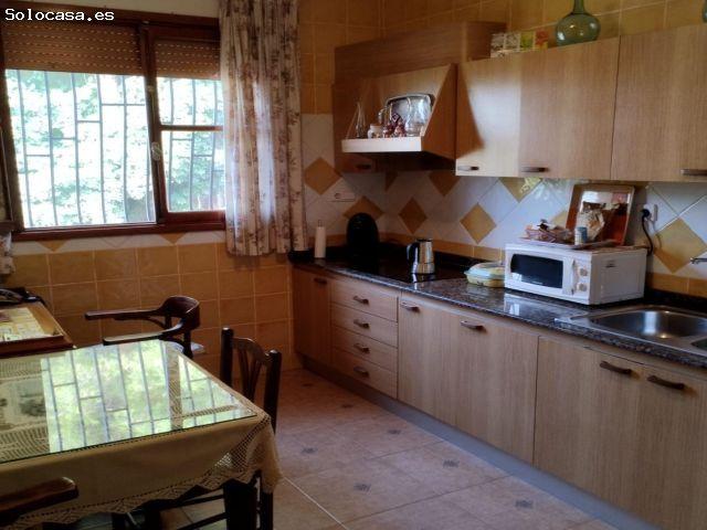 Casa en venta en Venta la Rata, Totana