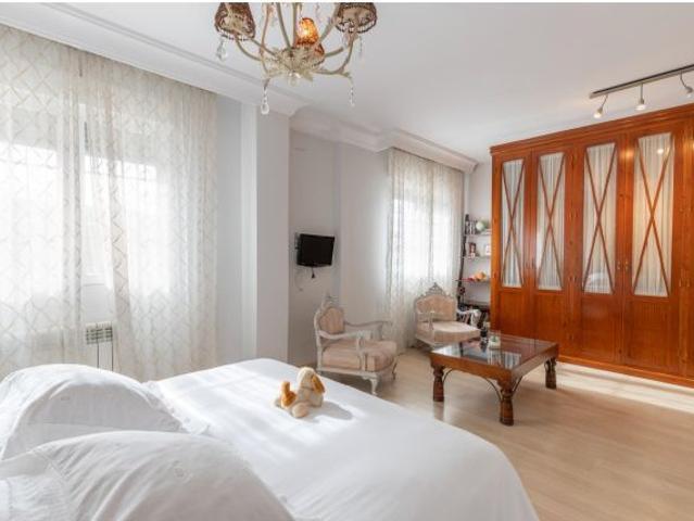 Casa en venta en Genil, Comarca de la Vega de Granada