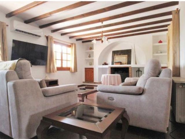 Casa en venta en San Juan De Alicante, Vistahermosa