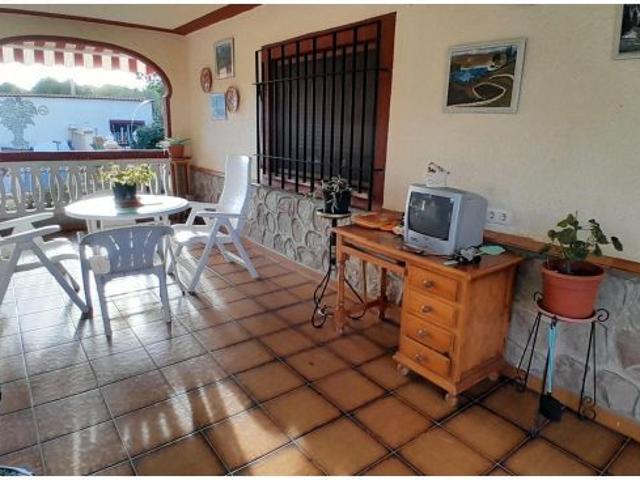 Casa en venta en Altiplano, Murcia