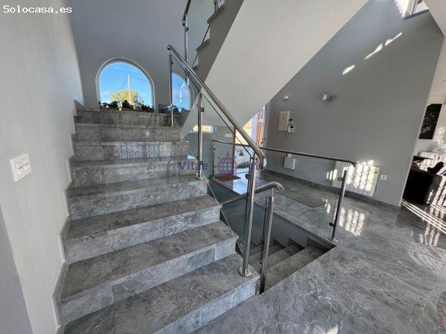Casa en venta en Torrealvilla, Alto Guadalentín