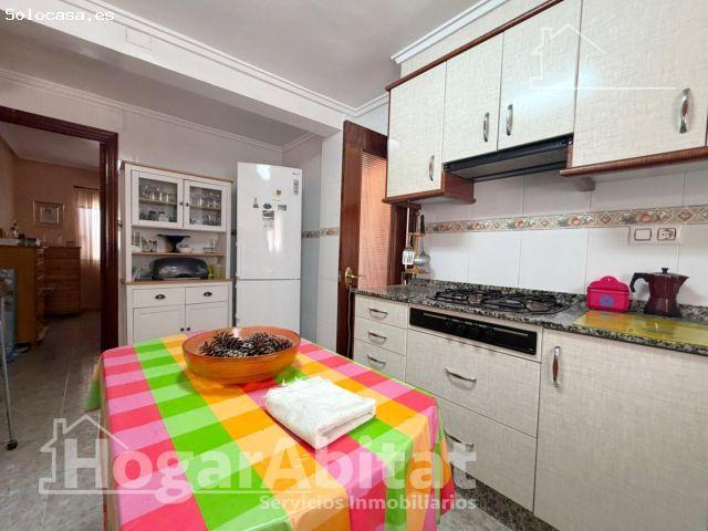 Casa en venta en Jardí de Lauro, el Camp de Túria