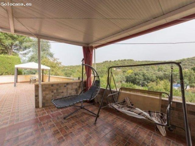 Casa en venta en El Jardinito, Córdoba