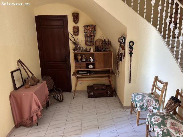 Casa en venta en Santomera, Santomera