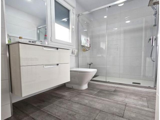 Casa en venta en Brezo, Valdemoro