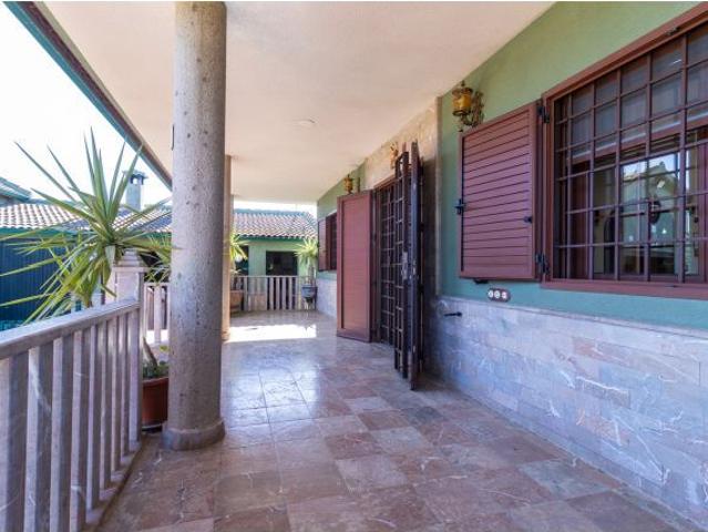 Casa en venta en Noroeste, Murcia