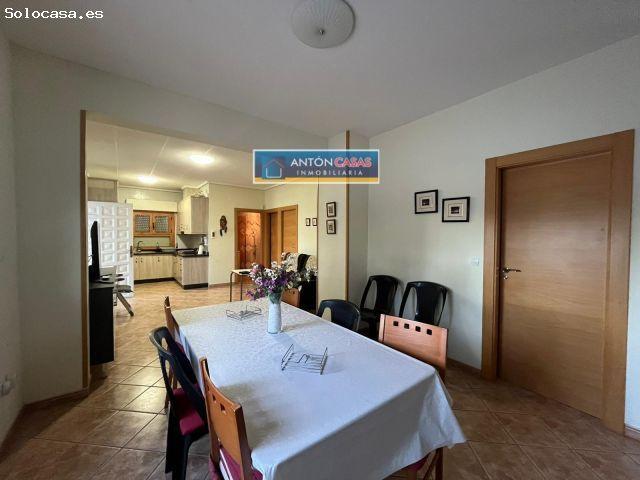 Casa en venta en el Vinalopó Mitjà / El Vinalopó Medio, Valencia