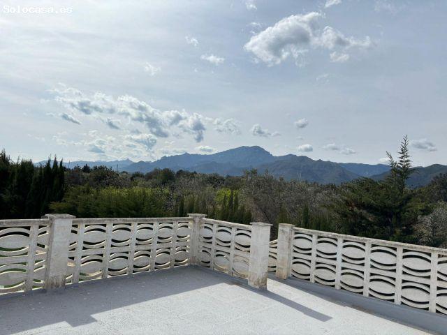 Casa en venta en Baix Ebre, Catalunya