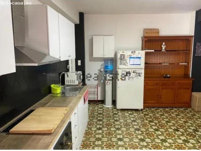 Casa en venta en Los Dolores, Área Metropolitana de Murcia