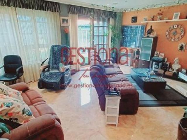 Casa en venta en Meruelo, Cantabria