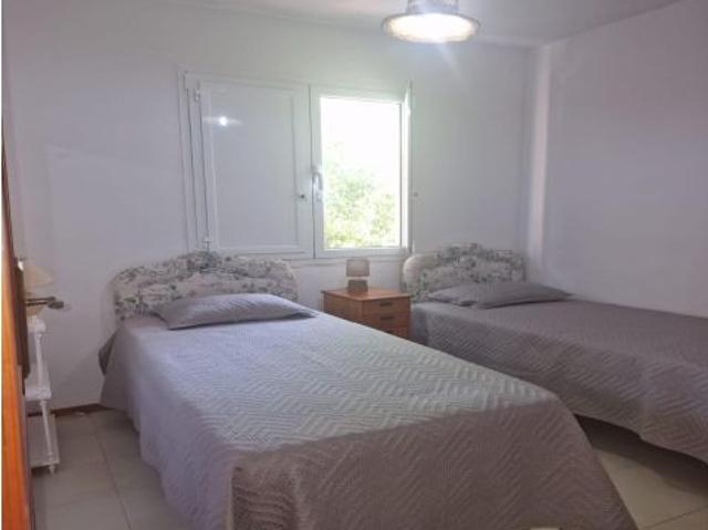 Casa en alquiler en Gran Canaria, El Veril
