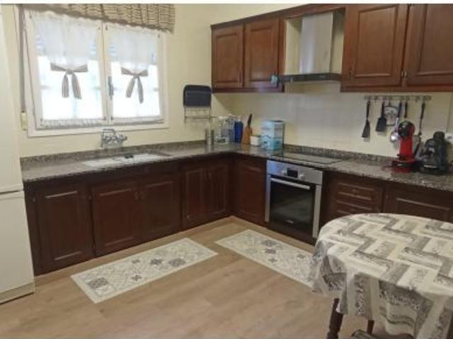 Casa en alquiler en Vinaròs