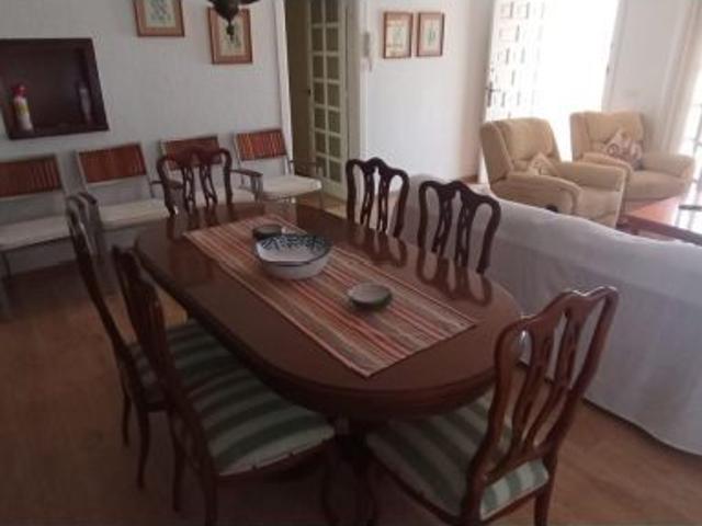 Casa en alquiler en el Baix Maestrat, Valencia