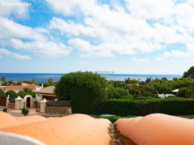 Casa en venta en Sant Lluís, Menorca