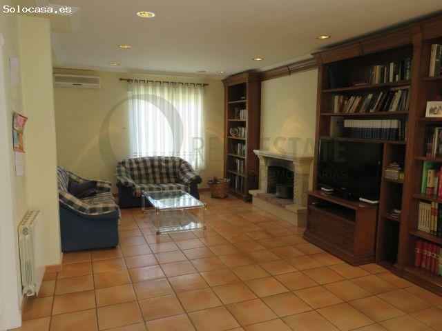 Casa en venta en Urbanització L'Almaixada, l'Alacantí