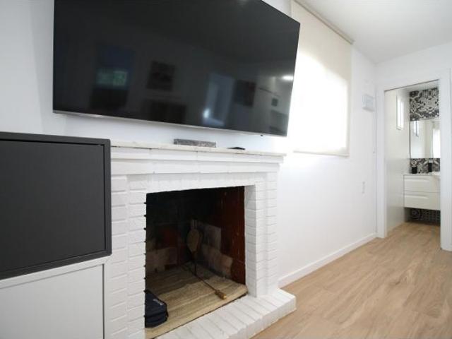 Casa en venta en Urbanización El Alto del Royo, Godelleta