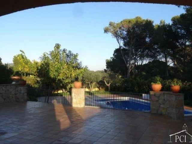 Casa en venta en Tamariu, Baix Empordà