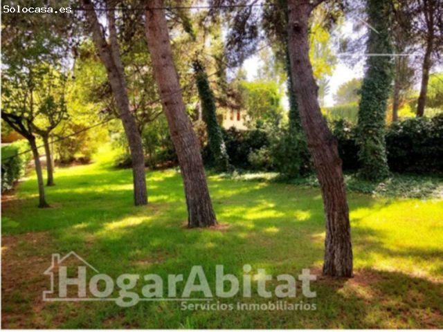 Casa en venta en l'Alcalatén, Valencia