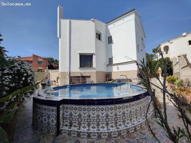 Casa en venta en Baix Penedès, Catalunya