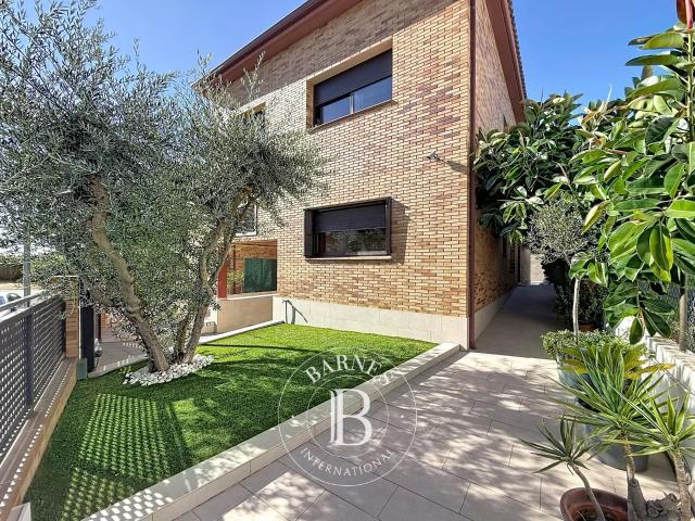Casa en venta en Poblenou, Maresme