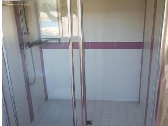 Casa en venta en Los Puertos de Santa Bárbara, Campo de Cartagena y Mar Menor