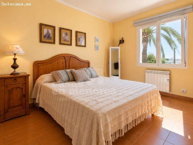 Casa en venta en Son Vilar, Menorca