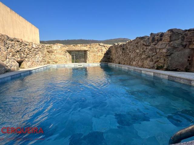 Chalet en venta en O Rosal, O Baixo Miño