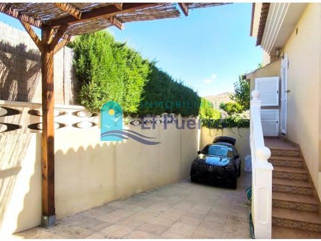 Casa en venta en Moreras, Bajo Guadalentín
